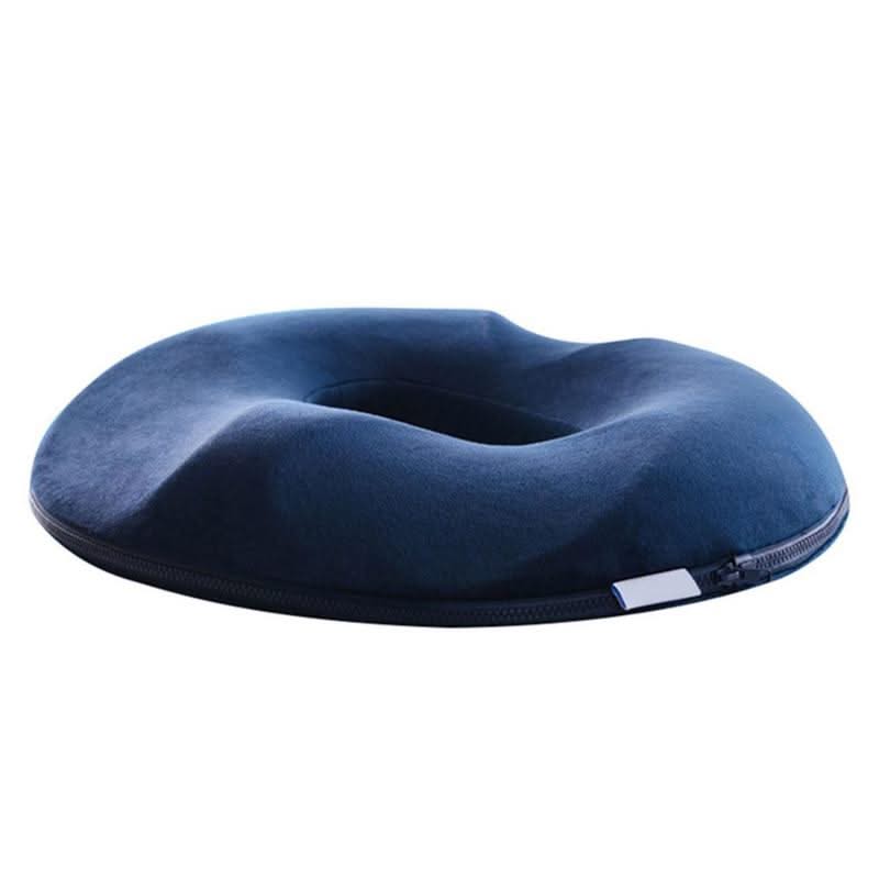 Easevora Coccyx & Pressure Relief product image 7