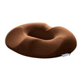 Easevora Coccyx & Pressure Relief product image 8
