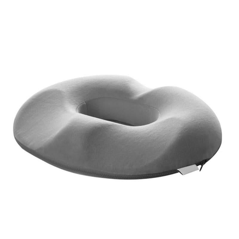 Easevora Coccyx & Pressure Relief product image 9