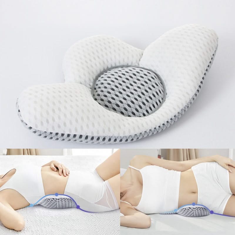 Easevora Lumbar Support product image 1