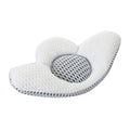 Easevora Lumbar Support product image 2