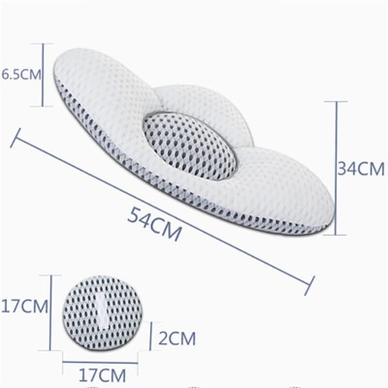 Easevora Lumbar Support product image 3