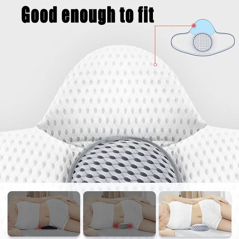 Easevora Lumbar Support product image 5