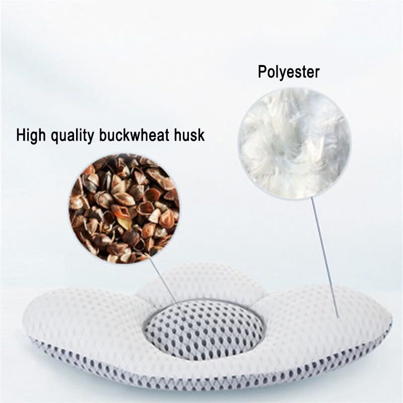 Easevora Lumbar Support product image 6