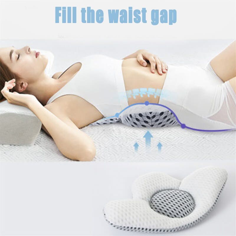 Easevora Lumbar Support product image 7