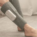 Easevora Calf & Leg Compression product image 1