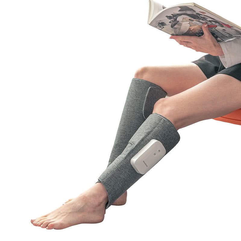Easevora Calf & Leg Compression product image 5