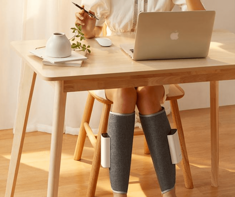 Easevora Calf & Leg Compression product image 7