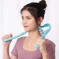 Easevora Handheld & Full-Body Massagers product image 1