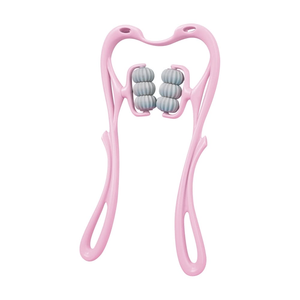 Easevora Handheld & Full-Body Massagers product image 3