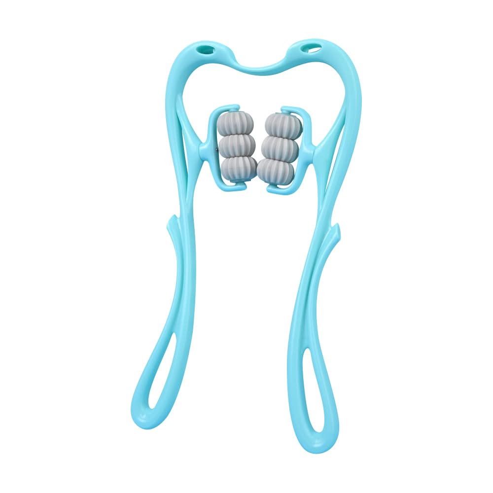 Easevora Handheld & Full-Body Massagers product image 7