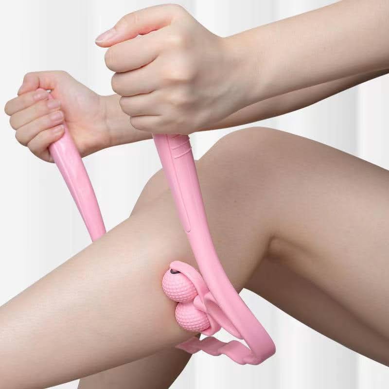 Easevora Handheld & Full-Body Massagers product image 3