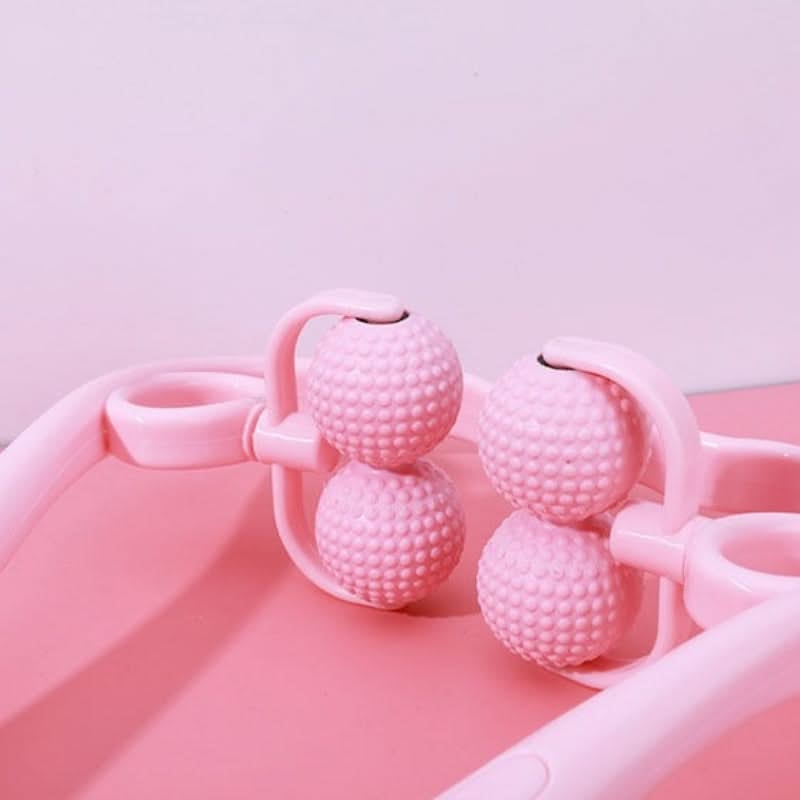 Easevora Handheld & Full-Body Massagers product image 6