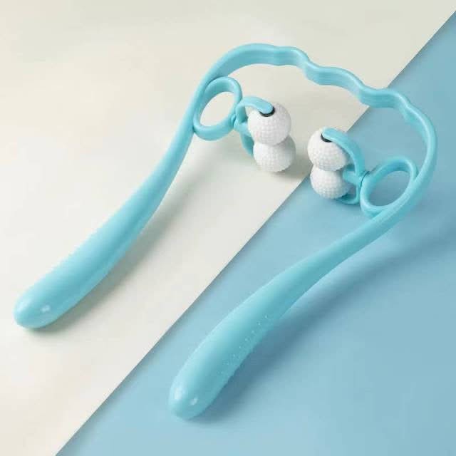 Easevora Handheld & Full-Body Massagers product image 7