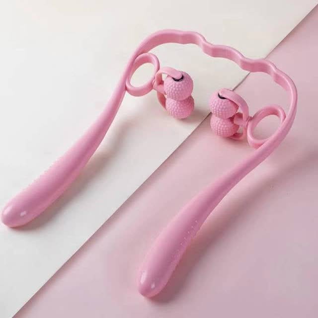 Easevora Handheld & Full-Body Massagers product image 8