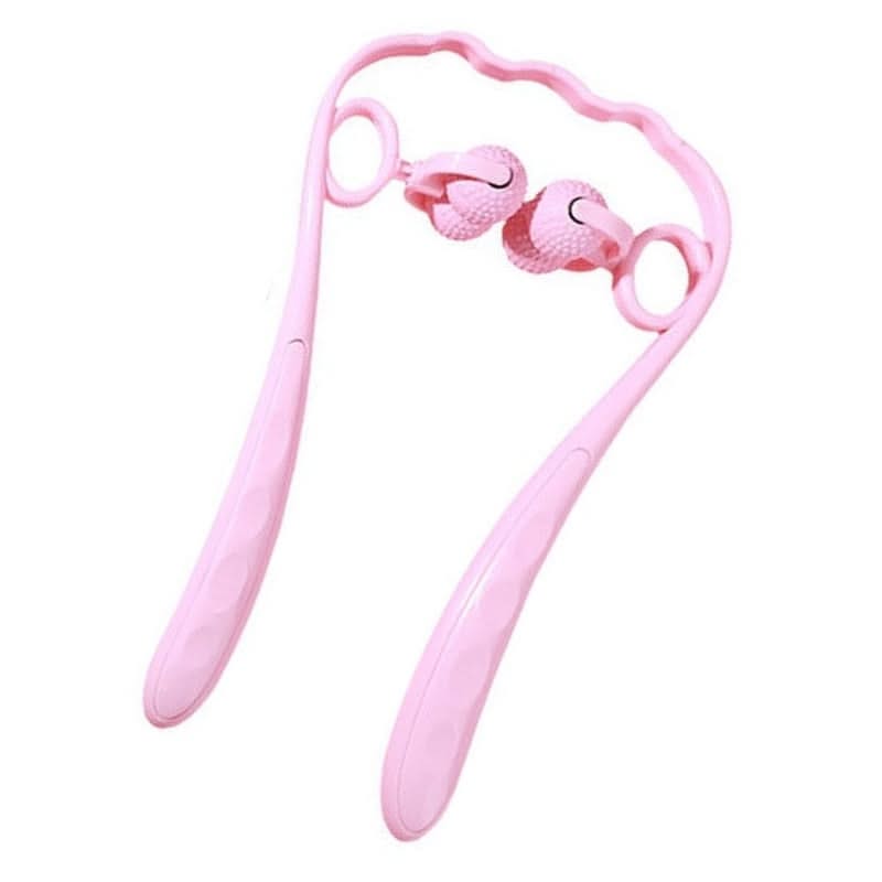 Easevora Handheld & Full-Body Massagers product image 10