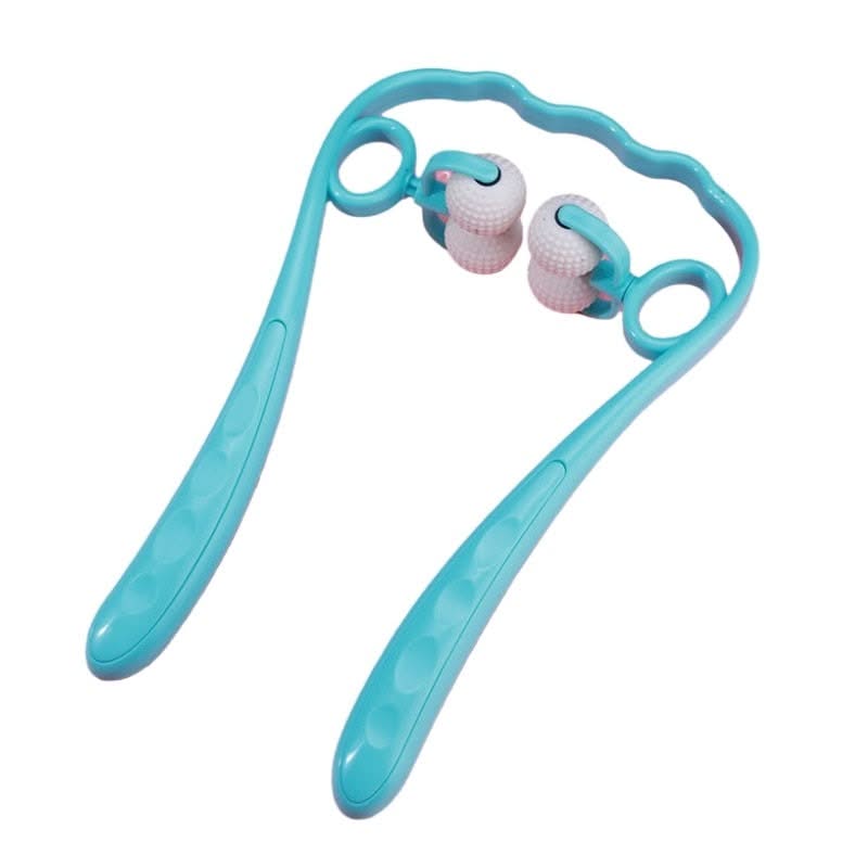 Easevora Handheld & Full-Body Massagers product image 11