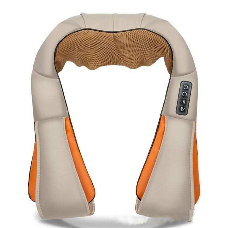 Easevora Neck & Shoulder Massage product image 1