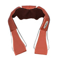 Easevora Neck & Shoulder Massage product image 2