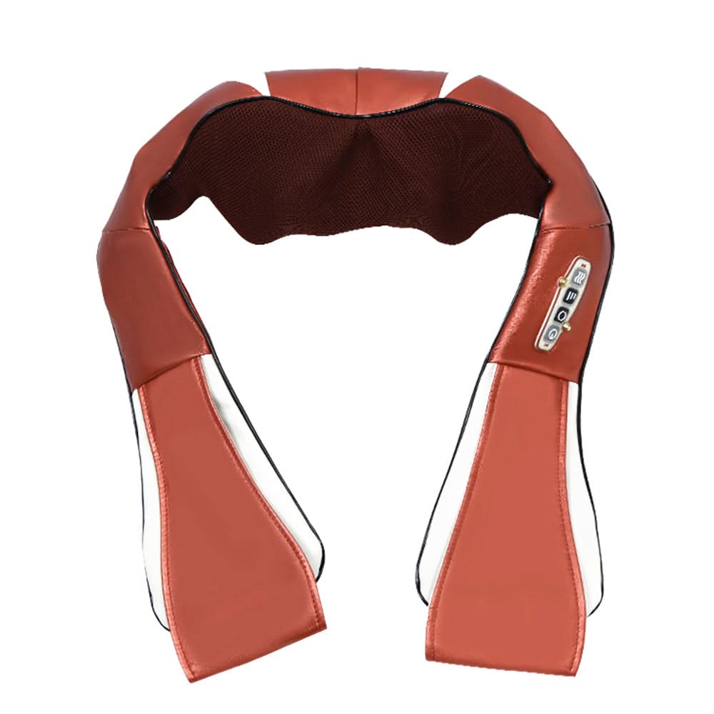 Easevora Neck & Shoulder Massage product image 2