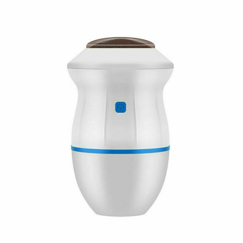 Easevora Foot Care Accessories product image 1