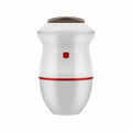 Easevora Foot Care Accessories product image 2