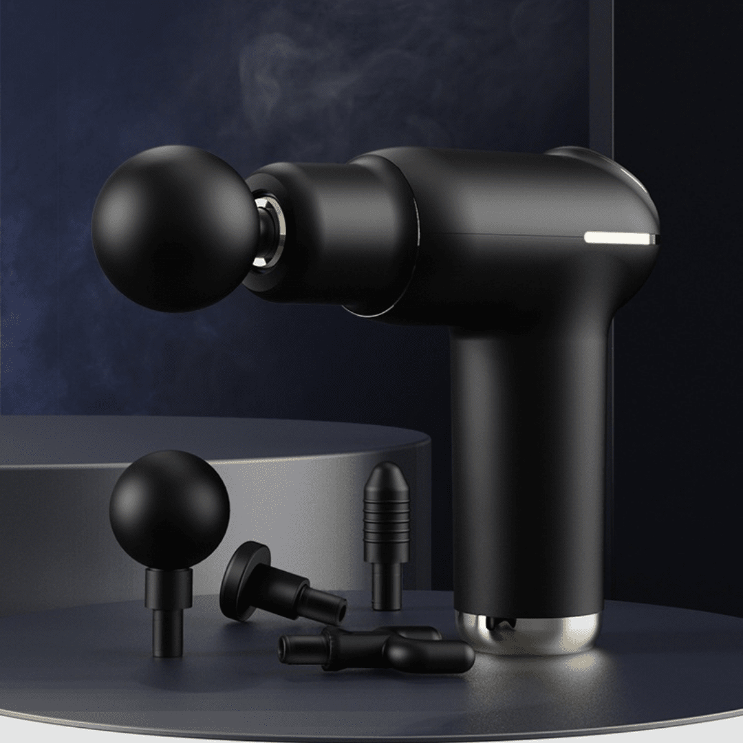 Easevora Massage Guns product image 1