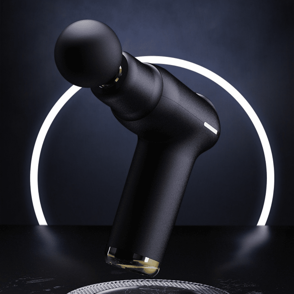 Easevora Massage Guns product image 2