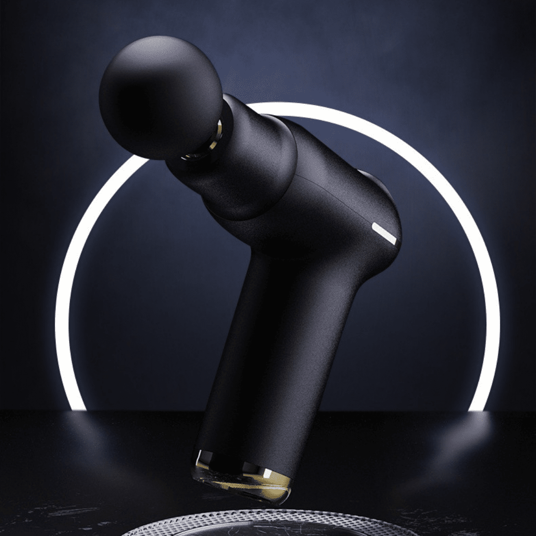 Easevora Massage Guns product image 2