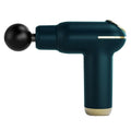 Easevora Massage Guns product image 6