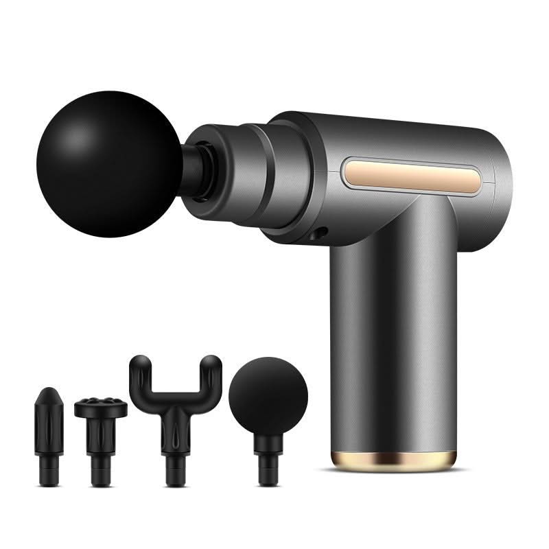 Easevora Massage Guns product image 1