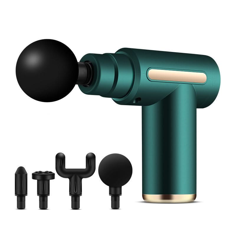 Easevora Massage Guns product image 2