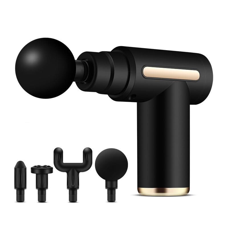 Easevora Massage Guns product image 3