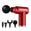 Easevora Massage Guns product image 4