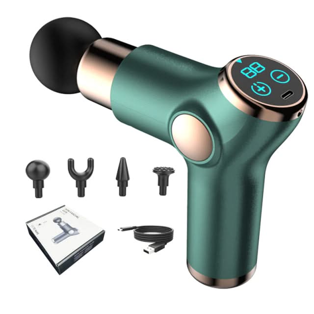 Easevora Massage Guns product image 1