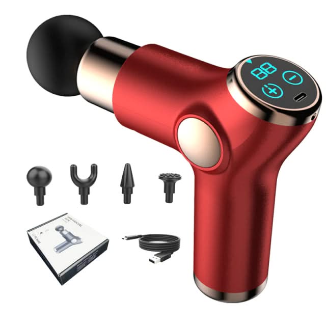 Easevora Massage Guns product image 2