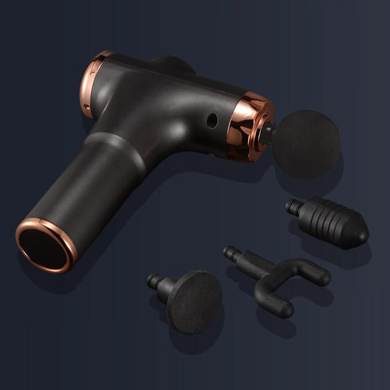 Easevora Massage Guns product image 1