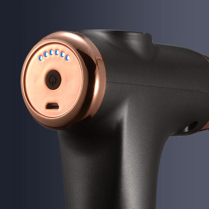 Easevora Massage Guns product image 2