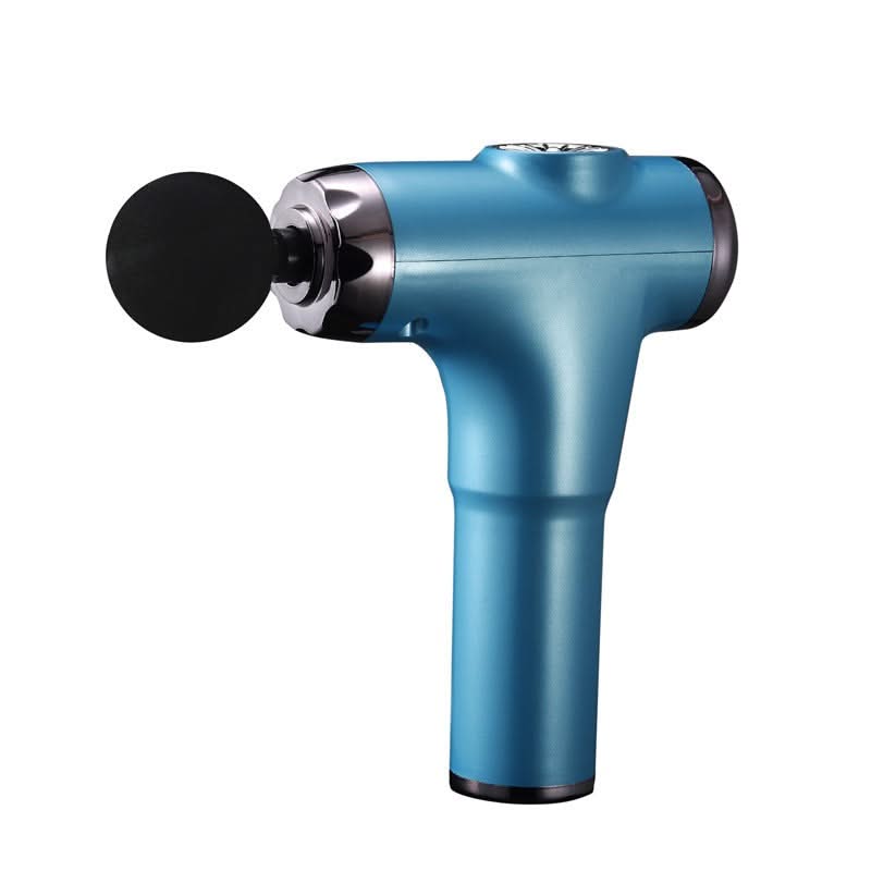 Easevora Massage Guns product image 3