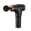 Easevora Massage Guns product image 4