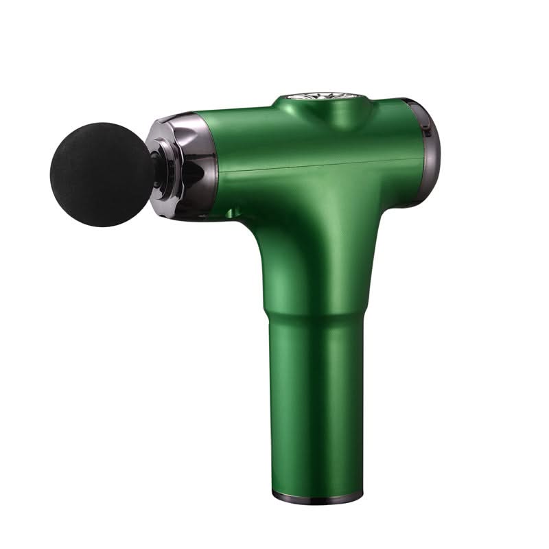 Easevora Massage Guns product image 5