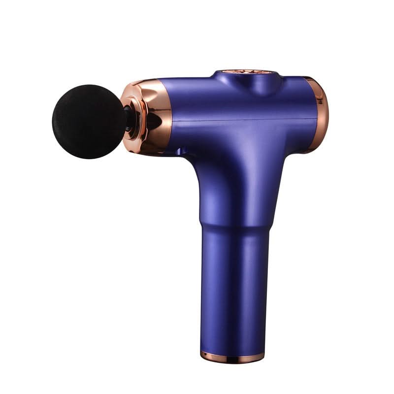 Easevora Massage Guns product image 6
