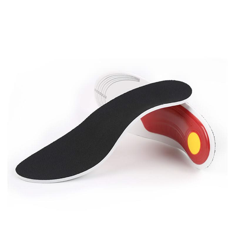 Easevora Insoles & Arch Support product image 7