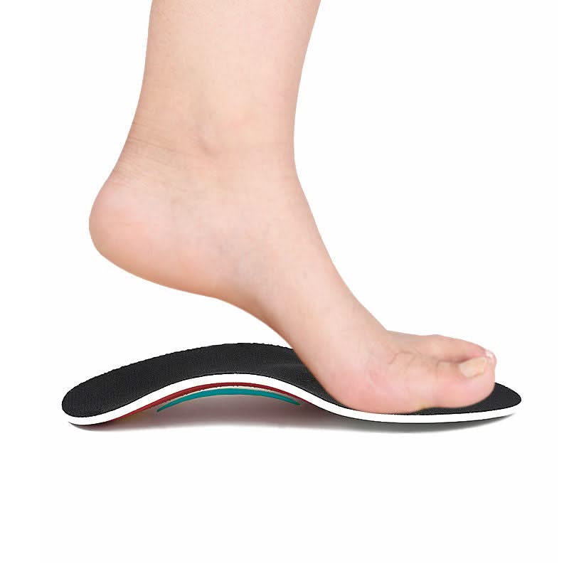 Easevora Insoles & Arch Support product image 9