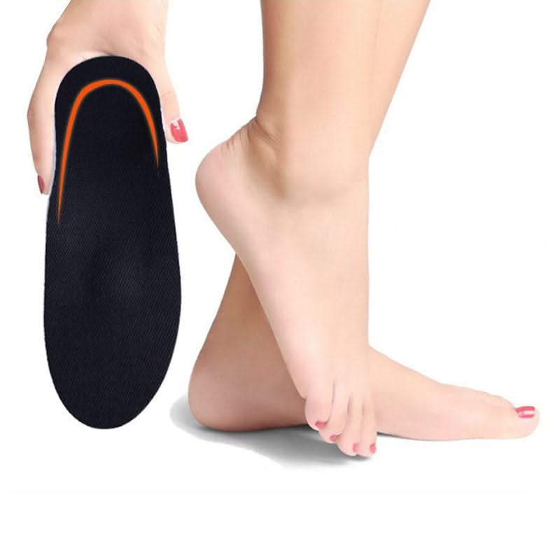 Easevora Insoles & Arch Support product image 10