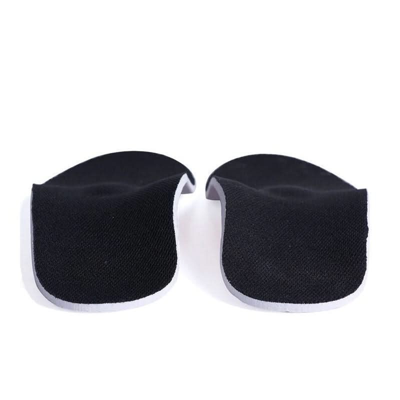 Easevora Insoles & Arch Support product image 11