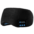Easevora Sleep Accessories product image 1