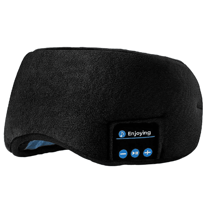 Easevora Sleep Accessories product image 1