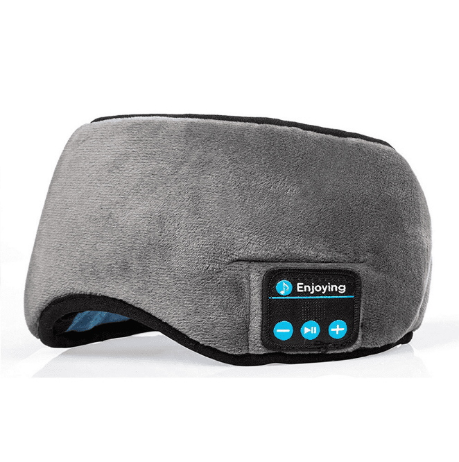 Easevora Sleep Accessories product image 2