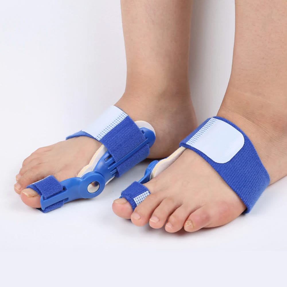 Easevora Bunion & Toe Comfort product image 5